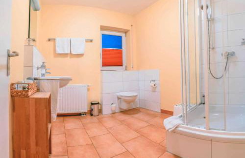 Ferienhof Laurentius - Foto 21