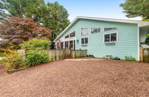 Dewey Beach 102 Jersey St - Photo 1