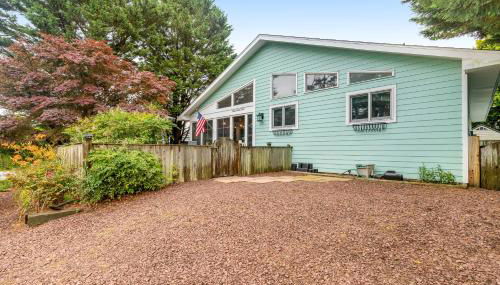 Dewey Beach 102 Jersey St - Photo 1