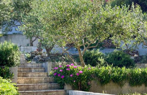 Villa Bua - Beautiful Seafront Apartments - Foto 26