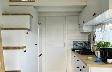 Prywatnie nad morzem - Foto 6