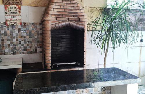 Casa confortável com 3 quarto - Foto 30