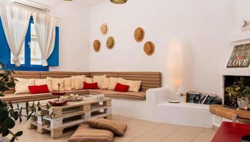 Blue Meadow - Foto 3