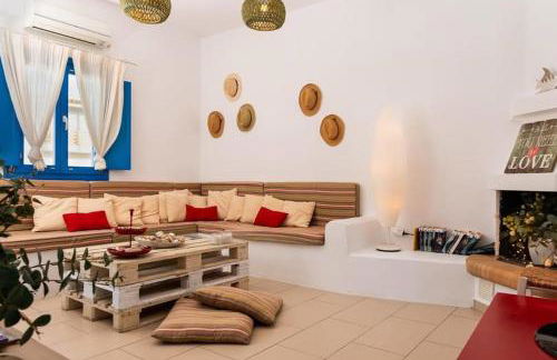 Blue Meadow - Foto 3