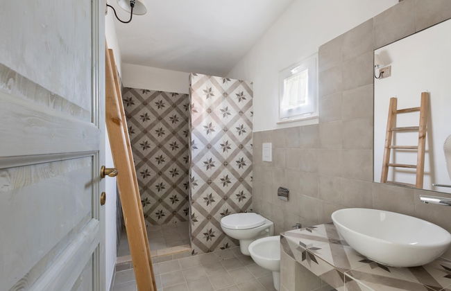 Villa Thea Charming House - Foto 30