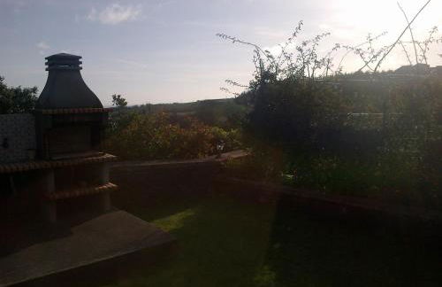 Casas do Monte Alegre - Photo 6