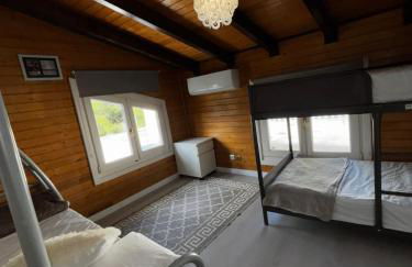 Villa Palmera - Photo 52