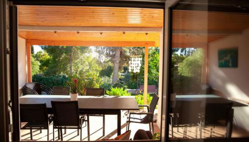 Finca palmers - Photo 4