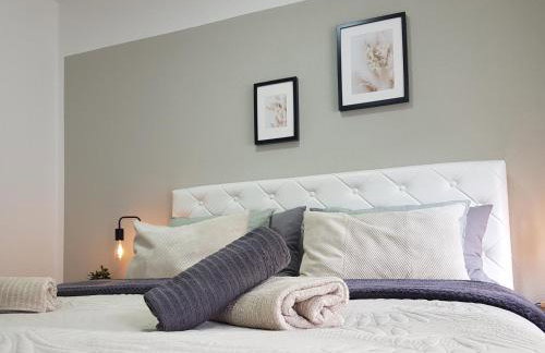 Villa Leca with heated private pool & sauna - Foto 42