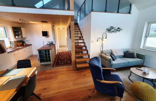 Ferienhaus in Schlagsdorf auf Fehmarn - Foto 15