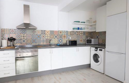 Ocean's Light - Foto 10