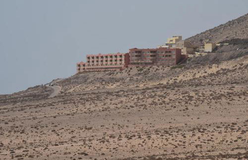 Mar de Horizonte - Foto 29