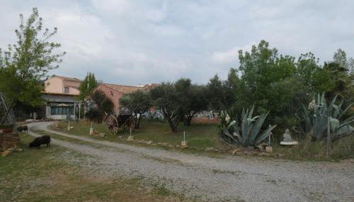 Lotus - Foto 4, Garden view