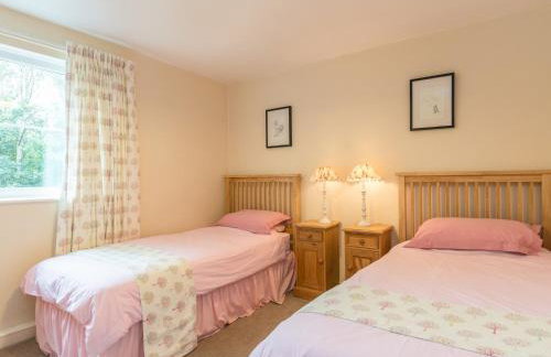 Dorothy's Cottage - Foto 18