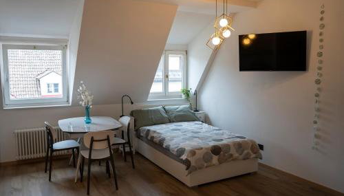 Talvera Dream - City center, Rooftop, Garage & Jacuzzi - Foto 4