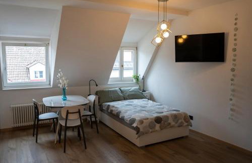 Talvera Dream - City center, Rooftop, Garage & Jacuzzi - Foto 4