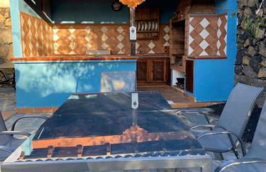 Mirador Azul - Foto 43