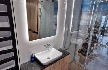 Apart House by Gardenia - Photo 6