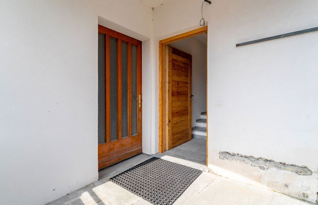 Casa Matilde by Wonderful Italy - Foto 2