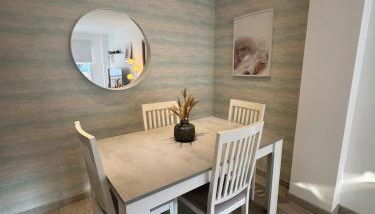 Modern apartment in Al-sakia Village - Foto 3