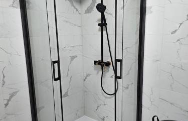 PERLA VERDE Apartments - Foto 14