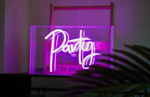 Eider Cottage Lower Mill Estate Lakeside Escape with Spa Access - Foto 25