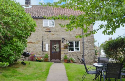 Rose Cottage 1 - Photo 1