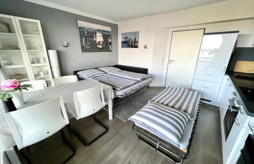 Ostsee-Fördeblick - Foto 19