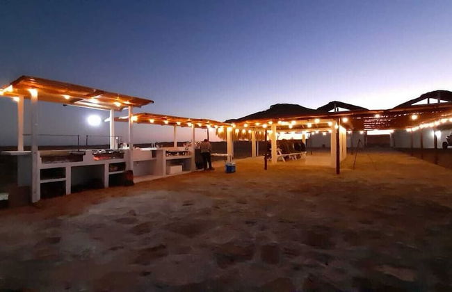 Villas Capitan Petter - Foto 45