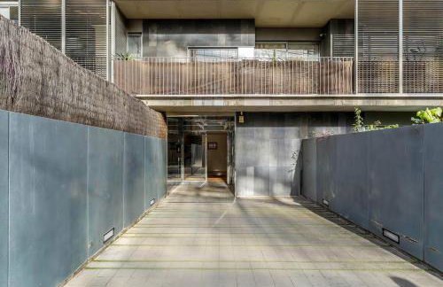Canela Homes BARCELONA POBLENOU - Foto 8