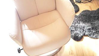 Haus Sonnenhang - Foto 2