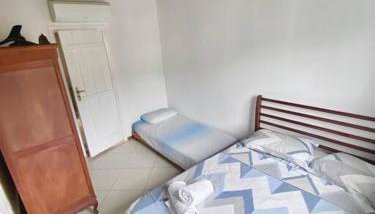 Linda casa 3 quartos - Foto 5