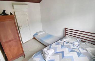 Linda casa 3 quartos - Foto 5