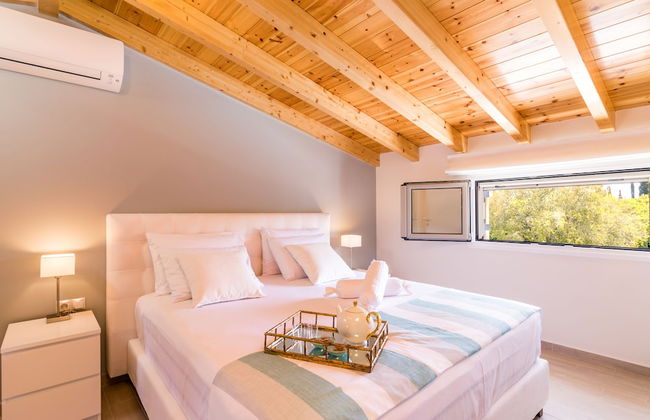 Villa Johnnie - Foto 5