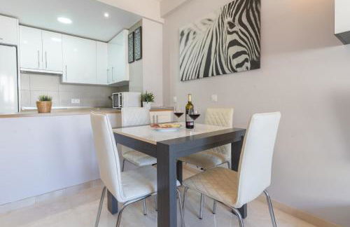 Apartamentos Castillo by Sur Suites - Photo 130