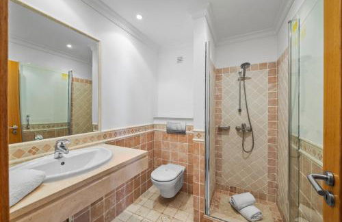 Pine Haven - Foto 17