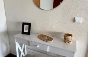 Apartment near the beach - Foto 12