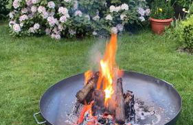 Haus Petersen - Foto 26