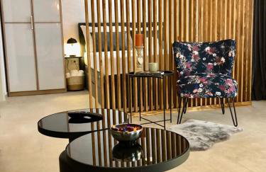 Apartmani CUBE A - Photo 30