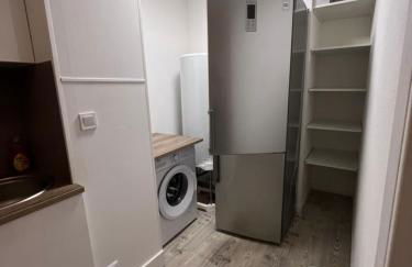 Le Stamatine Savoie Albertville Wifi Parking - Foto 13