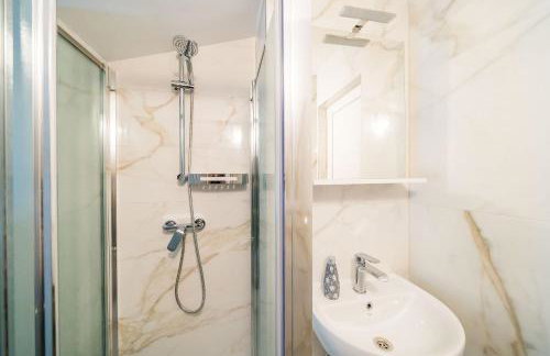 Apartment and Rooms Mato - Photo 30