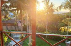 Chalé confortável para família. - Foto 27