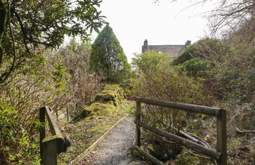 Duddon Cottage - Foto 37