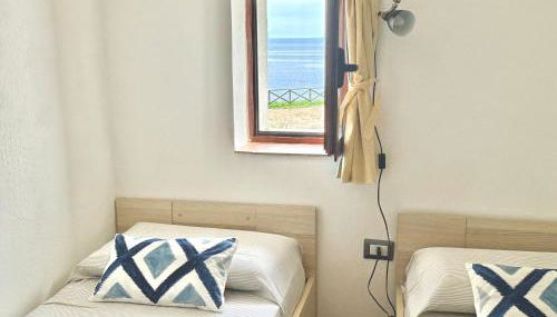 Argentiera HollyHouse - Foto 3