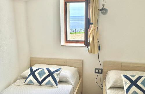 Argentiera HollyHouse - Foto 3