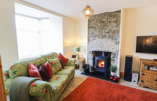 Old Post Office - Foto 3