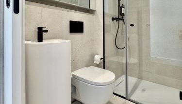 Plaza Mayor View Apartment in City Center - Foto 5