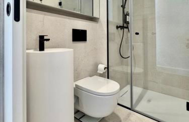 Plaza Mayor View Apartment in City Center - Foto 5