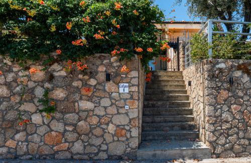 Calypso Lindia Luxury Villa - Photo 38