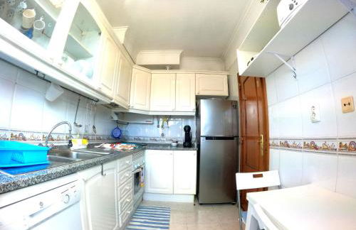 Oeiras, T2 Barcarena - Foto 18